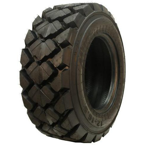 MITAS Mitas SK-05 12 R16.5 144A3 - зображення 1