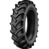 Petlas Petlas TA 60 15.5/80 R24 163A8 - зображення 1