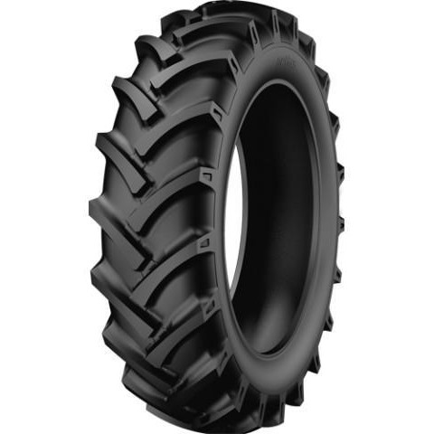 Petlas Petlas TA 60 15.5/80 R24 163A8 - зображення 1