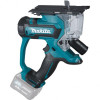 Makita SD100DZ - зображення 1