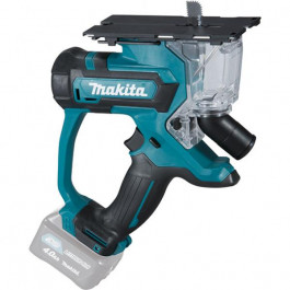   Makita SD100DZ