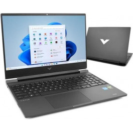   HP Victus 15-fa1003nw (9R832EA)