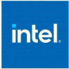 Intel Core i5-12400T (CM8071504650506) - зображення 1