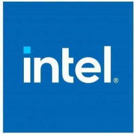   Intel Core i5-12400T (CM8071504650506)