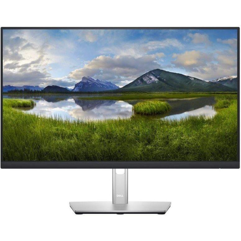 Dell P2422HE (210-BBBG) - зображення 1