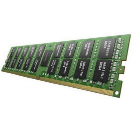   Samsung 32 GB DDR4 2666 MHz (M391A4G43MB1-CTD)