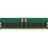 Kingston 32 GB DDR5 4800 MHz (KSM48R40BD8KMM-32HMR) - зображення 1