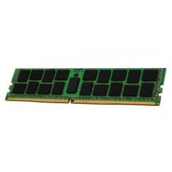   Kingston 32 GB DDR4 2666 MHz (KTD-PE426/32G)