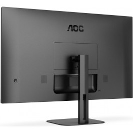   AOC Q32V5CE/BK