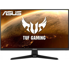   ASUS TUF Gaming VG249Q1A (90LM06J1-B01170, 90LM06J0-B01370, 90LM06J1-B02170)