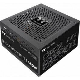   Thermaltake Toughpower PF1 850W (PS-TPD-0850FNFAPE-1)