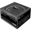 Thermaltake Toughpower GF1 1200W - TT Premium Edition (PS-TPD-1200FNFAGE-1) - зображення 1