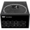 Thermaltake Toughpower GF1 1200W - TT Premium Edition (PS-TPD-1200FNFAGE-1) - зображення 6