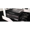 Thermaltake Toughpower GF1 1200W - TT Premium Edition (PS-TPD-1200FNFAGE-1) - зображення 8