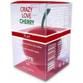   EXSENS Crazy Love Cherry 8 мл (SO3334)