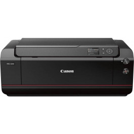   Canon imagePROGRAF PRO-1000 (0608C025)