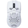 Keychron M1 WL/BT White (M1A5_KEYCHRON) - зображення 1