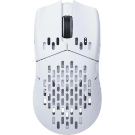   Keychron M1 WL/BT White (M1A5_KEYCHRON)