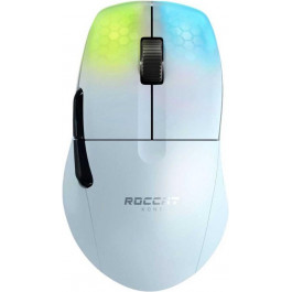   ROCCAT Kone Pro Air Black (ROC-11-410-02)