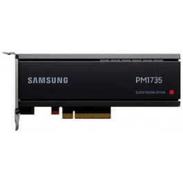   Samsung PM1735 3.2 TB (MZPLJ3T2HBJR-00007)