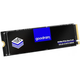   GOODRAM PX500 Gen.2 1 TB (SSDPR-PX500-01T-80-G2)