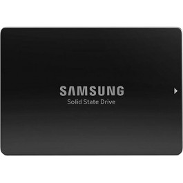   Samsung SM883 1.92 TB (MZ7KH1T9HAJR-00005)