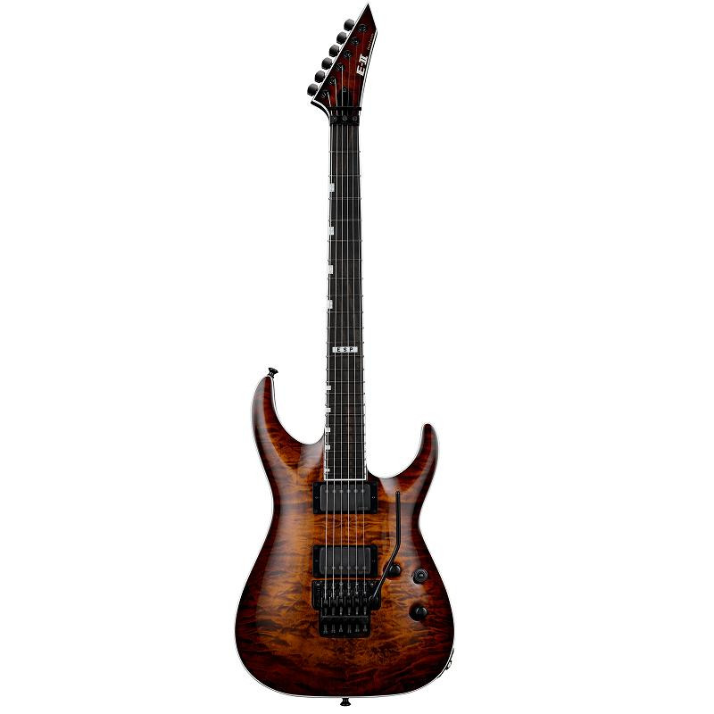 ESP E-II HORIZON FR-II - зображення 1