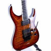 ESP E-II HORIZON FR-II - зображення 3