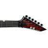 ESP E-II HORIZON FR-II - зображення 4