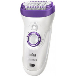   Braun Silk-epil 9 SE 9561