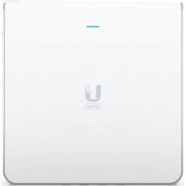   Ubiquiti UniFi 6 Enterprise In-Wall (U6-Enterprise-IW)