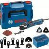   Bosch GOP 40-30 Multi-Cutter L-Boxx (0601231001)