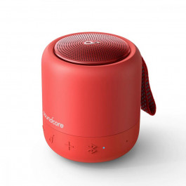   Anker SoundCore Mini 3 Red