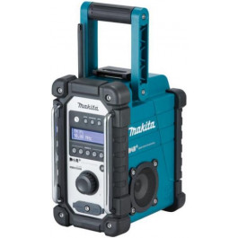   Makita DMR110