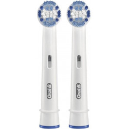   Oral-B EB20-10 Precision Clean