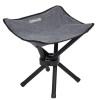 Coleman Forester Series Footstool (053-L0000-2176136-362) - зображення 1