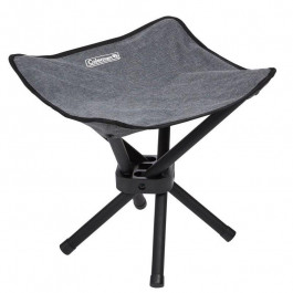   Coleman Forester Series Footstool (053-L0000-2176136-362)