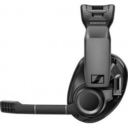   Sennheiser EPOS GSP 670 Black (1000233)