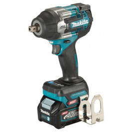   Makita TW008GM201