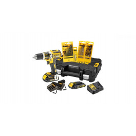   DeWALT DCK795S2T