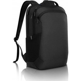   Dell EcoLoop Pro Backpack CP5723 (460-BDLE)