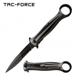   M-Tech Tac-Force (TF-986GY)