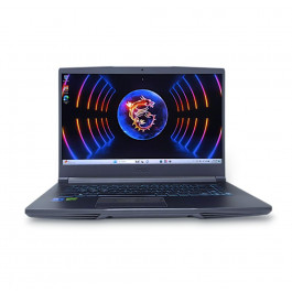   MSI Thin 15 B13VE (B13VE-1451US)