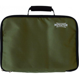   Novator GR-1919 (201919)