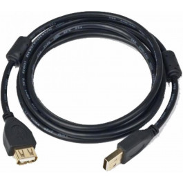   Cablexpert CCF-USB2-AMAF-10