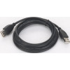 Cablexpert CCP-USB2-AMAF-6 - зображення 1