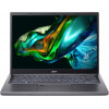 Acer Aspire 5 A514-56M-37XF Steel Gray (NX.KH6EU.004) - зображення 1