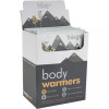 Haago Body Warmers 1x pack - зображення 2