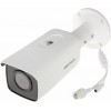 HIKVISION DS-2CD2T86G2-4I(C) (4.0 мм) - зображення 7