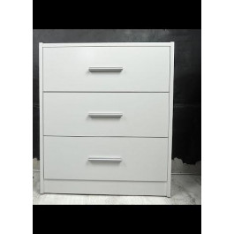   IKEA VIGRESTAD 60x30h70 (303.033.26)